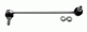 LEMFÖRDER Stange/Strebe, Stabilisator 30373 01