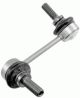 LEMFÖRDER Stange/Strebe, Stabilisator 30472 01