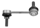 LEMFÖRDER Stange/Strebe, Stabilisator 30473 01