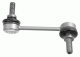 LEMFÖRDER Stange/Strebe, Stabilisator 30475 01
