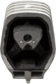 LEMFÖRDER Lagerung, Motor 30532 01