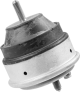 LEMFÖRDER Lagerung, Motor 30534 01