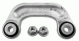 LEMFÖRDER Stange/Strebe, Stabilisator 30536 02