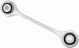 LEMFÖRDER Stange/Strebe, Stabilisator 30583 01