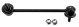 LEMFÖRDER Stange/Strebe, Stabilisator 30614 01
