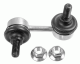 LEMFÖRDER Stange/Strebe, Stabilisator 30616 01