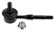 LEMFÖRDER Stange/Strebe, Stabilisator 30618 01