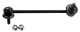 LEMFÖRDER Stange/Strebe, Stabilisator 30619 01