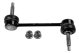 LEMFÖRDER Stange/Strebe, Stabilisator 30639 02