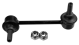 LEMFÖRDER Stange/Strebe, Stabilisator 30646 01