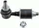 LEMFÖRDER Stange/Strebe, Stabilisator 30647 01