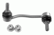 LEMFÖRDER Stange/Strebe, Stabilisator 30665 01