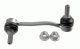 LEMFÖRDER Stange/Strebe, Stabilisator 30666 01