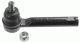 LEMFÖRDER Spurstangenkopf 30690 01