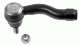 LEMFÖRDER Spurstangenkopf 30696 01