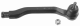 LEMFÖRDER Spurstangenkopf 30699 01