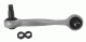LEMFÖRDER Stange/Strebe, Stabilisator 30730 01