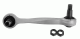 LEMFÖRDER Stange/Strebe, Stabilisator 30731 01