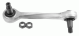 LEMFÖRDER Stange/Strebe, Stabilisator 30732 01