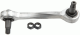 LEMFÖRDER Stange/Strebe, Stabilisator 30733 01