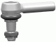 LEMFÖRDER Spurstangenkopf 30737 01