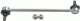 LEMFÖRDER Stange/Strebe, Stabilisator 30738 01