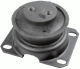 LEMFÖRDER Lagerung, Motor 30759 01