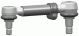LEMFÖRDER Stange/Strebe, Stabilisator 30799 01