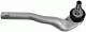 LEMFÖRDER Spurstangenkopf 30894 01