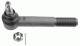 LEMFÖRDER Spurstangenkopf 30902 01