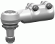 LEMFÖRDER Spurstangenkopf 30905 01