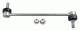 LEMFÖRDER Stange/Strebe, Stabilisator 30967 01