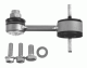 LEMFÖRDER Stange/Strebe, Stabilisator 31012 01