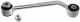 LEMFÖRDER Stange/Strebe, Stabilisator 31109 01