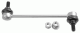LEMFÖRDER Stange/Strebe, Stabilisator 31177 01