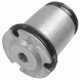 LEMFÖRDER Lagerung, Achskörper 31205 01