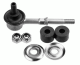 LEMFÖRDER Stange/Strebe, Stabilisator 31212 02