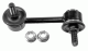 LEMFÖRDER Stange/Strebe, Stabilisator 31240 01