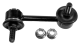 LEMFÖRDER Stange/Strebe, Stabilisator 31241 01