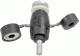 LEMFÖRDER Stange/Strebe, Stabilisator 31243 01