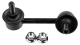LEMFÖRDER Stange/Strebe, Stabilisator 31248 01