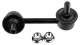 LEMFÖRDER Stange/Strebe, Stabilisator 31249 01