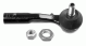 LEMFÖRDER Spurstangenkopf 31295 01