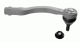 LEMFÖRDER Spurstangenkopf 31305 01