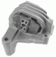 LEMFÖRDER Lagerung, Automatikgetriebe 31337 01