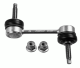 LEMFÖRDER Stange/Strebe, Stabilisator 31351 02
