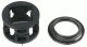 LEMFÖRDER Reparatursatz, Federbeinstützlager 31470 01