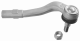 LEMFÖRDER Spurstangenkopf 31779 01