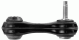 LEMFÖRDER Stange/Strebe, Stabilisator 31894 01