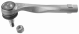 LEMFÖRDER Spurstangenkopf 31931 01